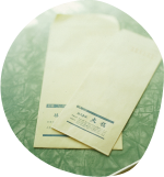 その他の商品イメージ5